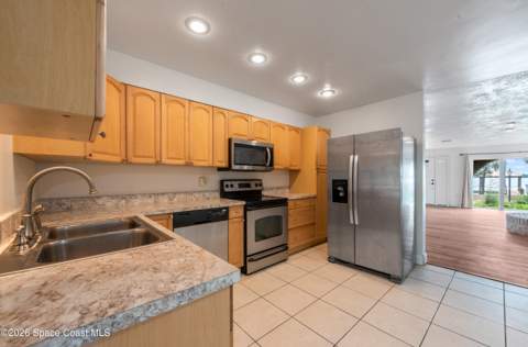 555 Rockledge Drive, Rockledge FL - photo 13 of 45