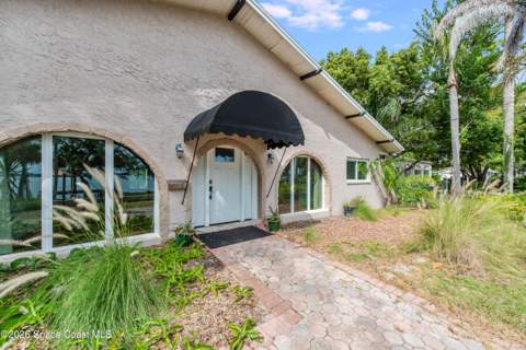 555 Rockledge Drive, Rockledge FL - photo 6 of 45