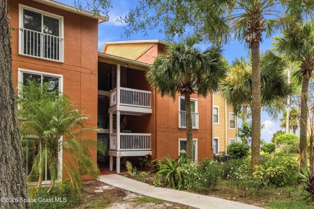 225 S Tropical Trail #616