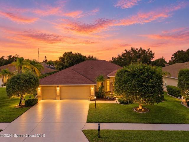 1630 Wilmington Drive