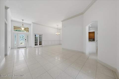 1630 Wilmington Drive, Melbourne FL - photo 14 of 45