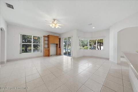 1630 Wilmington Drive, Melbourne FL - photo 21 of 45
