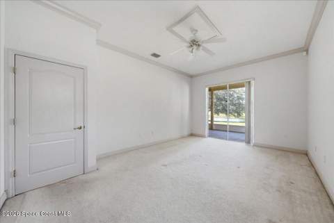 1630 Wilmington Drive, Melbourne FL - photo 22 of 45