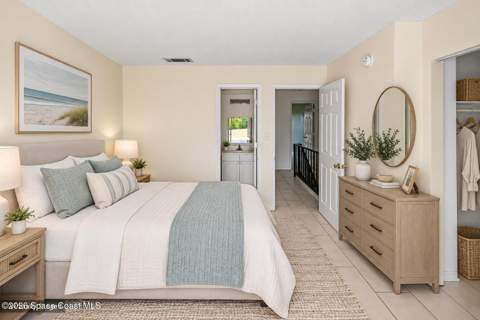 3514 Dairy Road, Titusville FL - photo 17 of 37