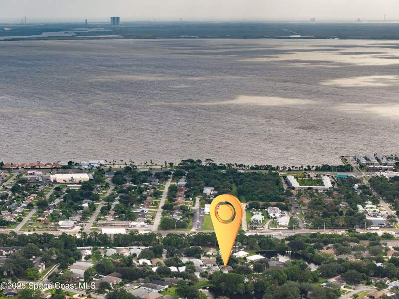 4 bedroom Single Family Residence at 522 Waterside Circle, Waterside at La Cita, Titusville — photo 4