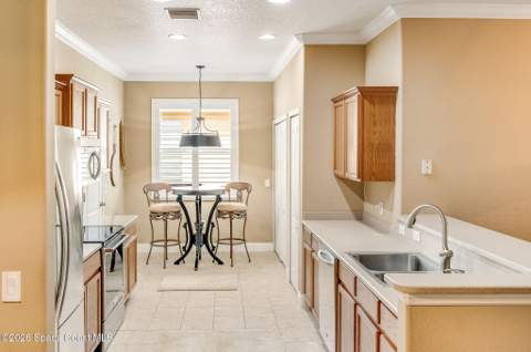 522 Waterside Circle, Titusville FL - photo 11 of 58