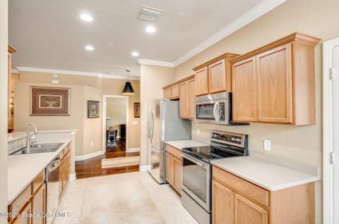 522 Waterside Circle, Titusville FL - photo 15 of 58