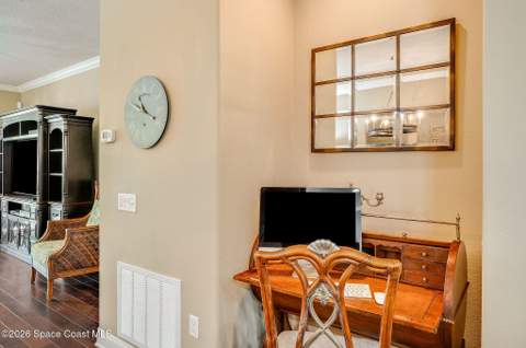 522 Waterside Circle, Titusville FL - photo 19 of 58