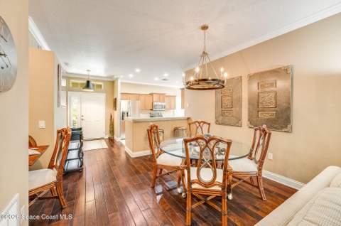 522 Waterside Circle, Titusville FL - photo 20 of 58