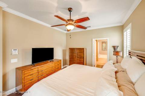 522 Waterside Circle, Titusville FL - photo 23 of 58