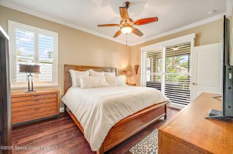 522 Waterside Circle, Titusville FL - photo 24 of 58