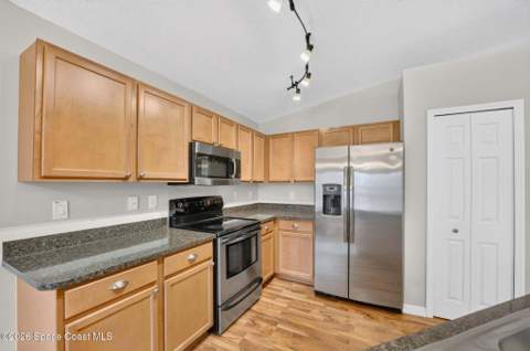 5442 Talbot Boulevard, Cocoa FL - photo 6 of 52