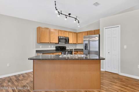 5442 Talbot Boulevard, Cocoa FL - photo 8 of 52