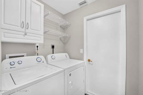 5442 Talbot Boulevard, Cocoa FL - photo 12 of 52