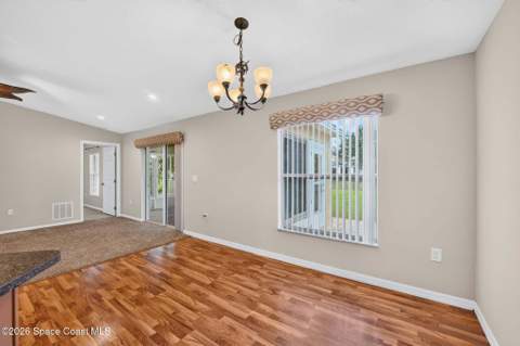 5442 Talbot Boulevard, Cocoa FL - photo 13 of 52