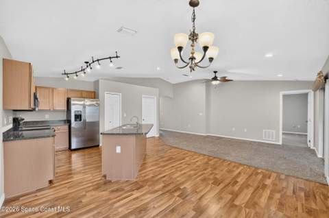 5442 Talbot Boulevard, Cocoa FL - photo 14 of 52