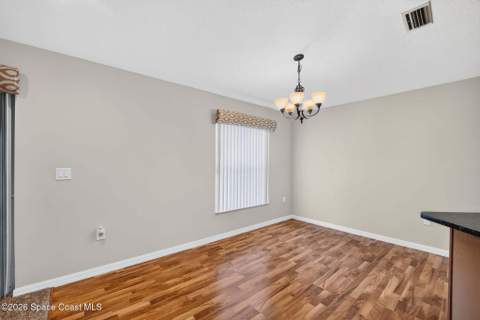 5442 Talbot Boulevard, Cocoa FL - photo 15 of 52