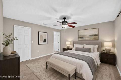5442 Talbot Boulevard, Cocoa FL - photo 16 of 52