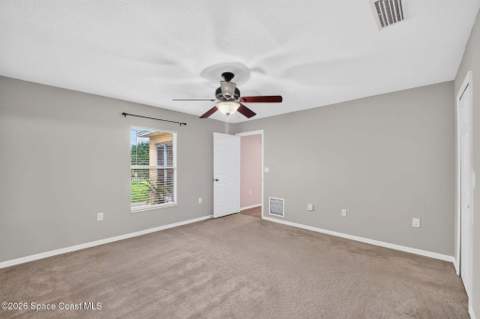 5442 Talbot Boulevard, Cocoa FL - photo 17 of 52