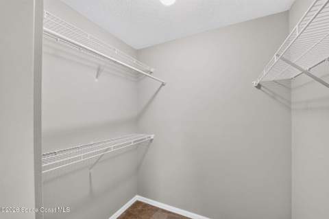 5442 Talbot Boulevard, Cocoa FL - photo 19 of 52