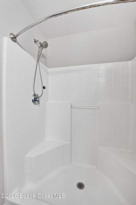 5442 Talbot Boulevard, Cocoa FL - photo 20 of 52