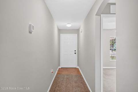 5442 Talbot Boulevard, Cocoa FL - photo 22 of 52