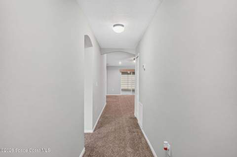 5442 Talbot Boulevard, Cocoa FL - photo 23 of 52