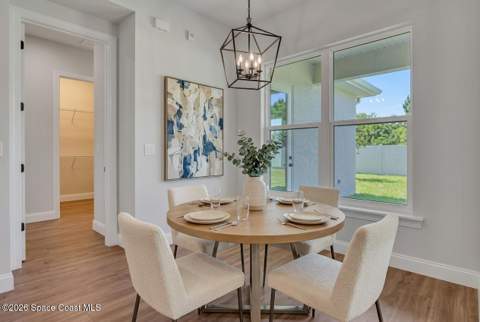 4195 Negal Circle, Melbourne FL - photo 12 of 21