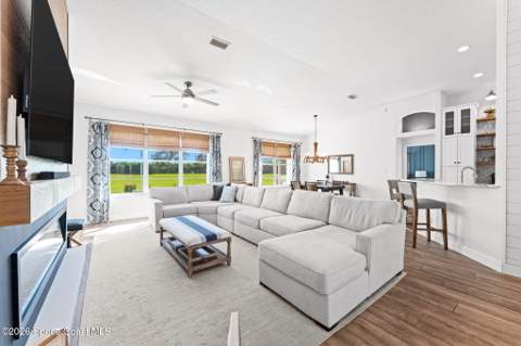 2639 Canterbury Circle, Rockledge FL - photo 18 of 46