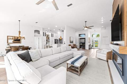 2639 Canterbury Circle, Rockledge FL - photo 19 of 46