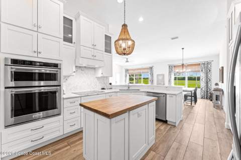 2639 Canterbury Circle, Rockledge FL - photo 11 of 46