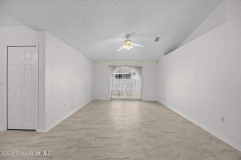 436 Hamer Road, Palm Bay FL - photo 14 of 45