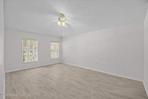 436 Hamer Road, Palm Bay FL - photo 18 of 45