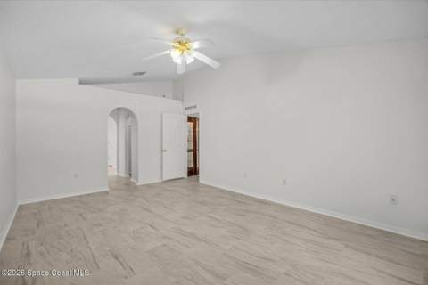 436 Hamer Road, Palm Bay FL - photo 19 of 45