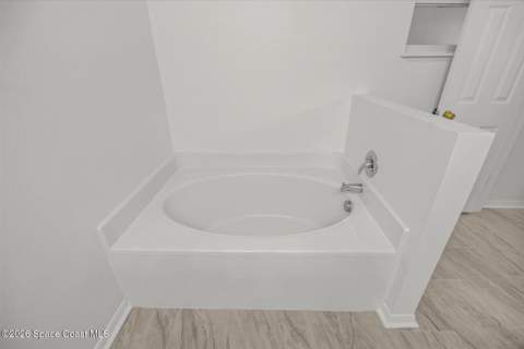 436 Hamer Road, Palm Bay FL - photo 22 of 45