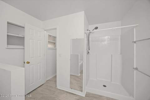 436 Hamer Road, Palm Bay FL - photo 23 of 45
