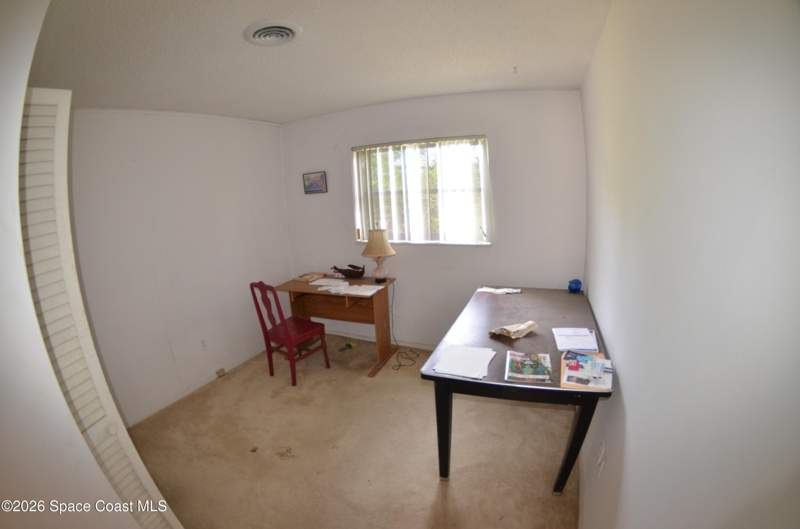 3 bedroom Single Family Residence at 1266 Kathwood Drive, Sunwood Park Sec 3, Melbourne — photo 4