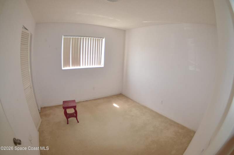 3 bedroom Single Family Residence at 1266 Kathwood Drive, Sunwood Park Sec 3, Melbourne — photo 5