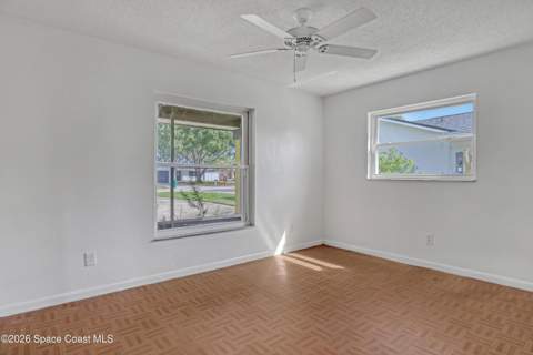 1981 Tallpalm Road, Melbourne FL - photo 9 of 34
