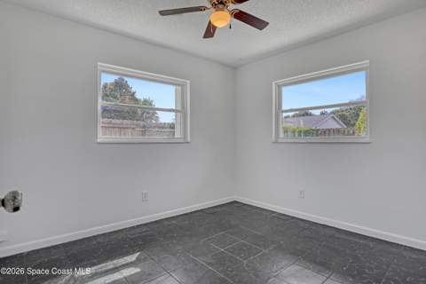 1981 Tallpalm Road, Melbourne FL - photo 12 of 34