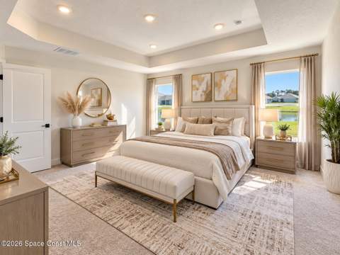1278 Soleway Avenue, Palm Bay FL - photo 6 of 16