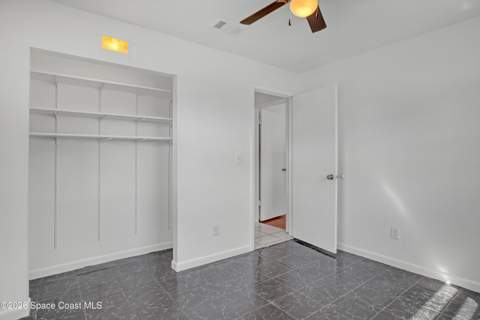 1981 Tallpalm Road, Melbourne FL - photo 13 of 34