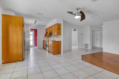 1981 Tallpalm Road, Melbourne FL - photo 14 of 34