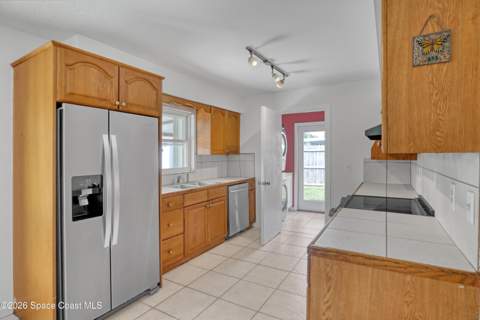 1981 Tallpalm Road, Melbourne FL - photo 15 of 34