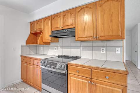 1981 Tallpalm Road, Melbourne FL - photo 16 of 34