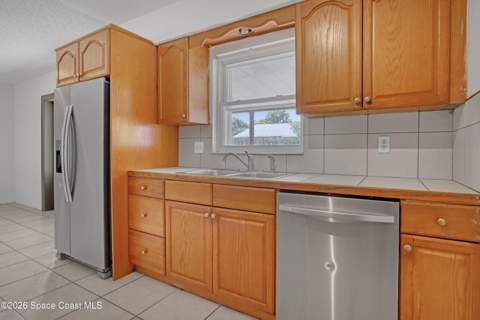1981 Tallpalm Road, Melbourne FL - photo 17 of 34