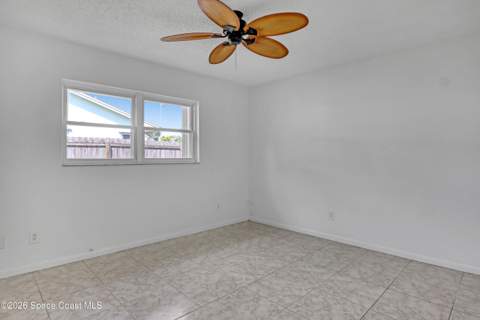 1981 Tallpalm Road, Melbourne FL - photo 19 of 34