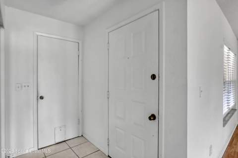 1981 Tallpalm Road, Melbourne FL - photo 18 of 34