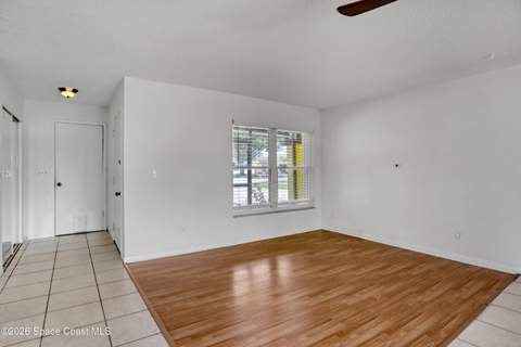 1981 Tallpalm Road, Melbourne FL - photo 6 of 34