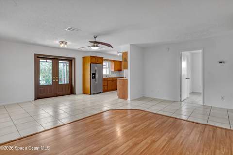 1981 Tallpalm Road, Melbourne FL - photo 7 of 34